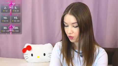 Snapshot of ellie_miller_ chatting on February 4, 2026, 9:31 pm ellie online show from February 4, 2026, 9:31 pm