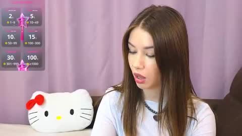 Snapshot of ellie_miller_ chatting on February 8, 2026, 6:44 pm ellie online show from February 8, 2026, 6:44 pm