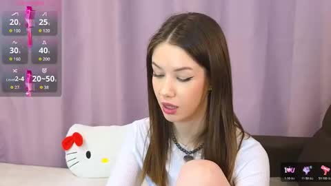 Snapshot of ellie_miller_ chatting on February 10, 2026, 8:13 pm ellie online show from February 10, 2026, 8:13 pm