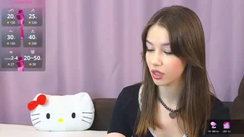 Snapshot of ellie_miller_ chatting on March 4, 2026, 9:10 pm ellie online show from March 4, 2026, 9:10 pm