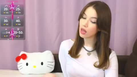 Snapshot of ellie_miller_ chatting on March 22, 2026, 9:29 pm ellie online show from March 22, 2026, 9:29 pm