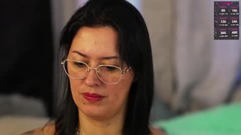 Snapshot of ellie_ramos chatting on February 13, 2025, 12:43 pm Ellie Ramos online show from February 13, 2025, 12:43 pm