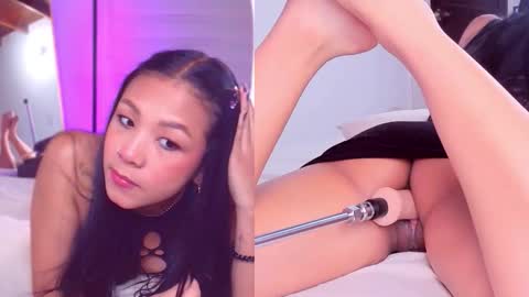 Snapshot of ellieblush chatting on October 14, 2025, 11:11 am Im Elli Im a little shy and blush online show from October 14, 2025, 11:11 am