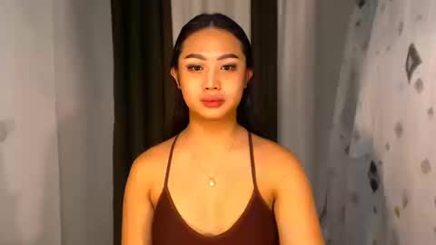 ellie online show from December 16, 2025, 2:44 pm