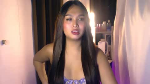 ellie online show from July 16, 2026, 1:55 am