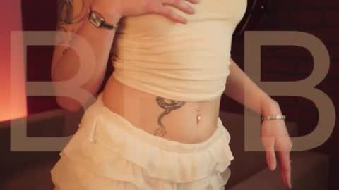 elliecutes online show from December 21, 2025, 8:10 am