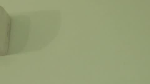 Snapshot of elliephant_ chatting on October 26, 2025, 7:53 pm just Emily online show from October 26, 2025, 7:53 pm