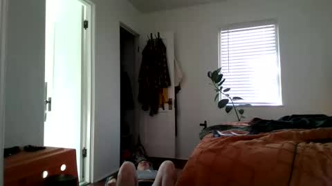 Snapshot of ellierowyn chatting on December 13, 2025, 8:58 pm Ellie Rowyn online show from December 13, 2025, 8:58 pm