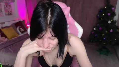 Ellin online show from January 13, 2026, 9:20 pm