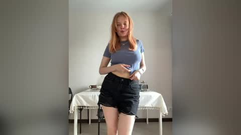 Elly online show from July 22, 2026, 10:29 am