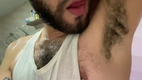 Snapshot of elliot_flame1 chatting on August 9, 2026, 11:09 pm elliot_flame1 online show from August 9, 2026, 11:09 pm