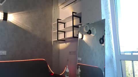 elliot_muscle04 online show from September 17, 2025, 5:31 am