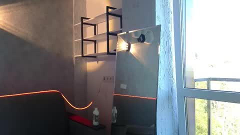 elliot_muscle04 online show from September 24, 2025, 6:28 am