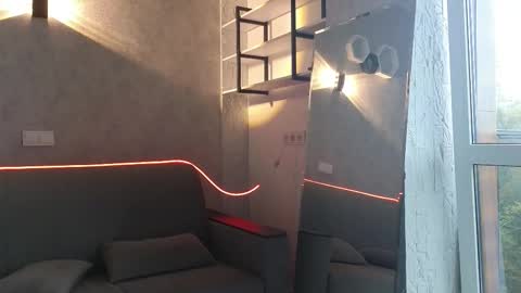 elliot_muscle04 online show from October 9, 2025, 8:56 am