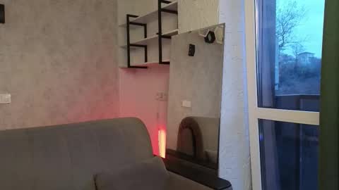 elliot_muscle04 online show from March 20, 2026, 3:28 pm