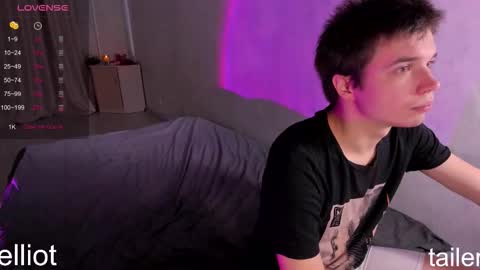 Snapshot of elliot_winki chatting on November 8, 2025, 10:59 am elliot_winki online show from November 8, 2025, 10:59 am