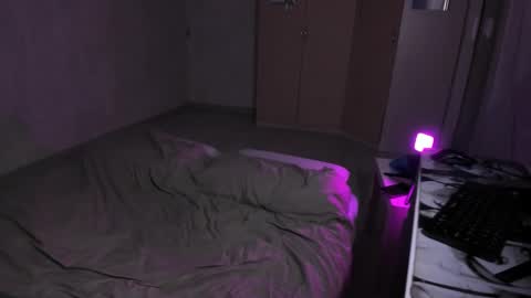 Snapshot of elliot_winki chatting on November 24, 2025, 6:29 pm elliot_winki online show from November 24, 2025, 6:29 pm