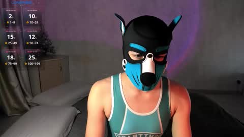 Snapshot of elliot_winki chatting on January 6, 2026, 12:03 am elliot_winki online show from January 6, 2026, 12:03 am