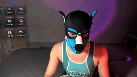 Snapshot of elliot_winki chatting on January 6, 2026, 11:18 pm elliot_winki online show from January 6, 2026, 11:18 pm