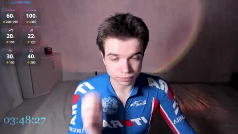 Snapshot of elliot_winki chatting on March 14, 2026, 8:47 pm elliot_winki online show from March 14, 2026, 8:47 pm