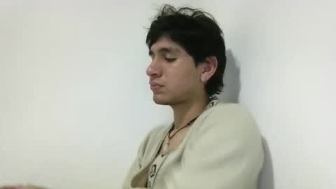 Snapshot of elliotazert chatting on February 3, 2026, 2:53 am elliotazert online show from February 3, 2026, 2:53 am