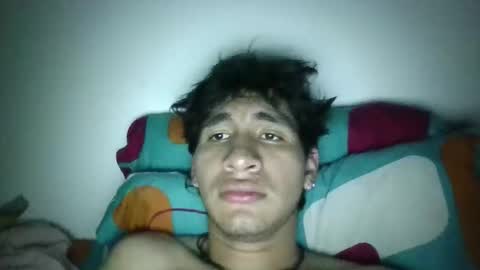 Snapshot of elliotazert chatting on February 3, 2026, 6:40 am elliotazert online show from February 3, 2026, 6:40 am