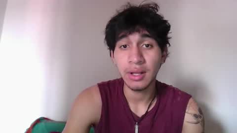 Snapshot of elliotazert chatting on February 9, 2026, 3:38 pm elliotazert online show from February 9, 2026, 3:38 pm