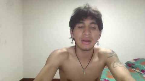 Snapshot of elliotazert chatting on February 10, 2026, 11:53 pm elliotazert online show from February 10, 2026, 11:53 pm