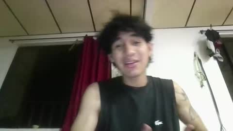 Snapshot of elliotazert chatting on February 19, 2026, 4:08 am elliotazert online show from February 19, 2026, 4:08 am