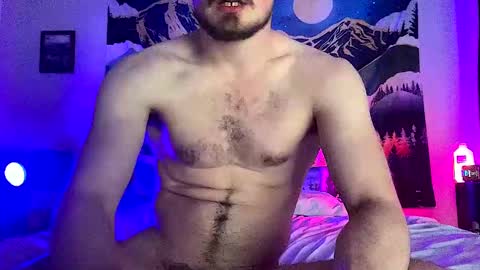 Snapshot of elliothartx chatting on November 20, 2025, 4:45 am Elliot Hart online show from November 20, 2025, 4:45 am