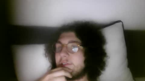 elliottgross730511 online show from May 14, 2026, 11:00 pm