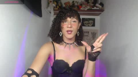  . online show from April 15, 2026, 12:39 am