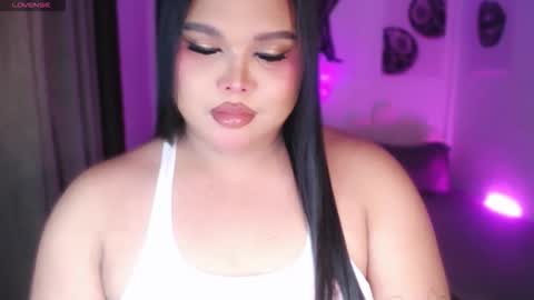 Snapshot of ellise_husson chatting on May 8, 2026, 6:35 pm Ellise online show from May 8, 2026, 6:35 pm