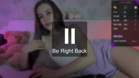 LISA online show from December 5, 2025, 1:52 pm