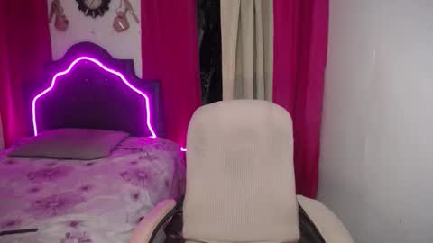 ELLORREY online show from January 13, 2026, 9:47 am