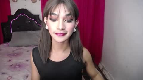 ELLORREY online show from February 4, 2026, 6:08 am