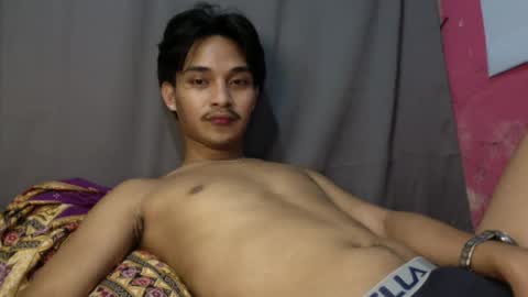 ELLORREY online show from July 29, 2026, 7:17 am