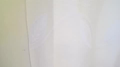 ellsa9x online show from November 13, 2025, 1:37 am