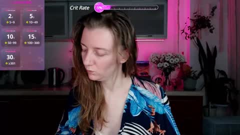 elly_helly online show from February 27, 2025, 7:15 pm