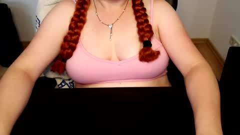 Elly online show from July 10, 2026, 7:01 am