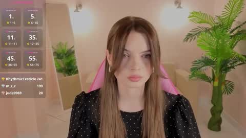 Ellya online show from January 11, 2026, 8:30 am