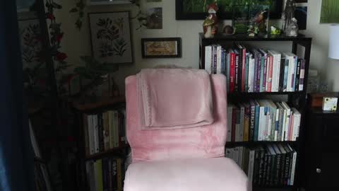 Snapshot of ellynaomi chatting on February 28, 2026, 4:08 pm Elly Naomi online show from February 28, 2026, 4:08 pm