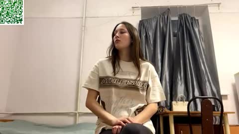 Snapshot of ellyspoerer chatting on March 13, 2026, 4:13 pm Sonya online show from March 13, 2026, 4:13 pm