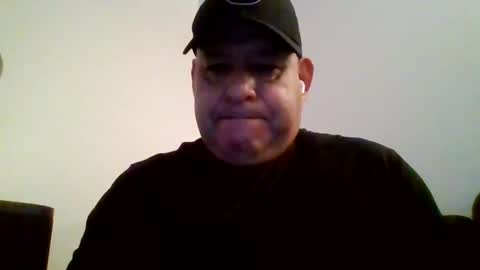 elmario24 online show from January 18, 2026, 4:49 am