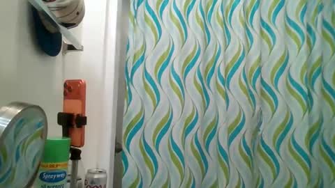 elmario24 online show from February 16, 2026, 7:15 am