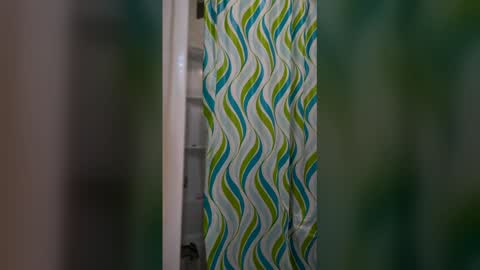 elmario24 online show from March 7, 2026, 11:07 am