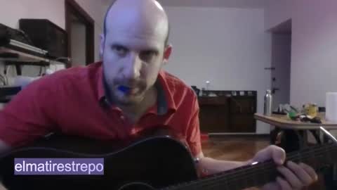 Snapshot of elmatirestrepo chatting on September 30, 2025, 12:15 am Mati Restrepo online show from September 30, 2025, 12:15 am