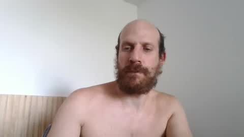 Snapshot of elmatirestrepo chatting on February 16, 2026, 12:56 pm Mati Restrepo online show from February 16, 2026, 12:56 pm