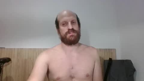 Snapshot of elmatirestrepo chatting on February 22, 2026, 11:36 pm Mati Restrepo online show from February 22, 2026, 11:36 pm