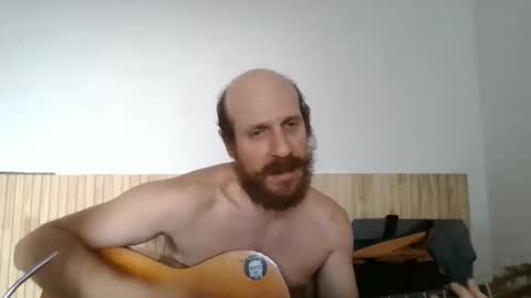 Snapshot of elmatirestrepo chatting on February 24, 2026, 8:18 pm Mati Restrepo online show from February 24, 2026, 8:18 pm